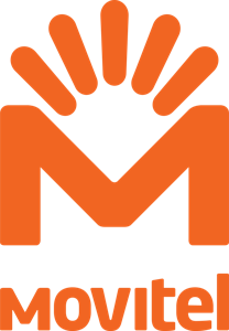 Movitel